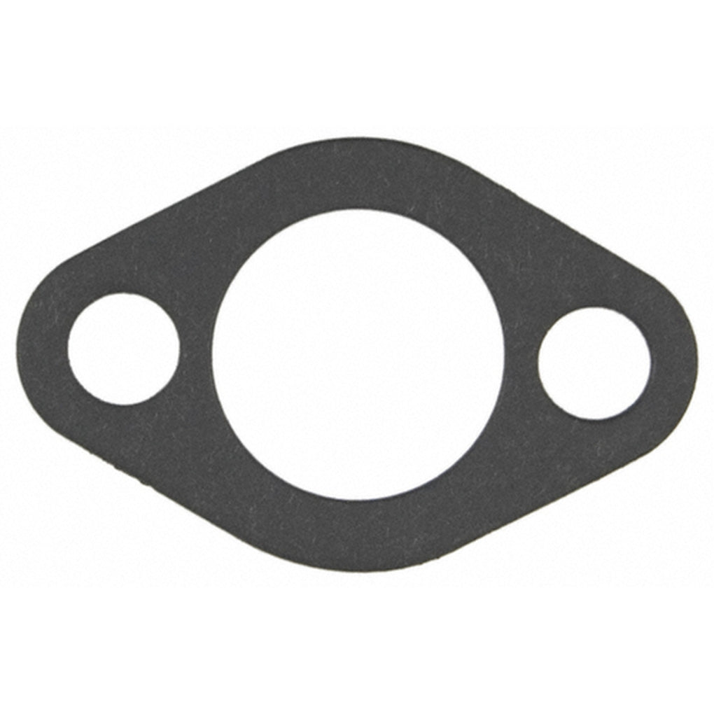 Fel-Pro 35841 Water Pump Gasket