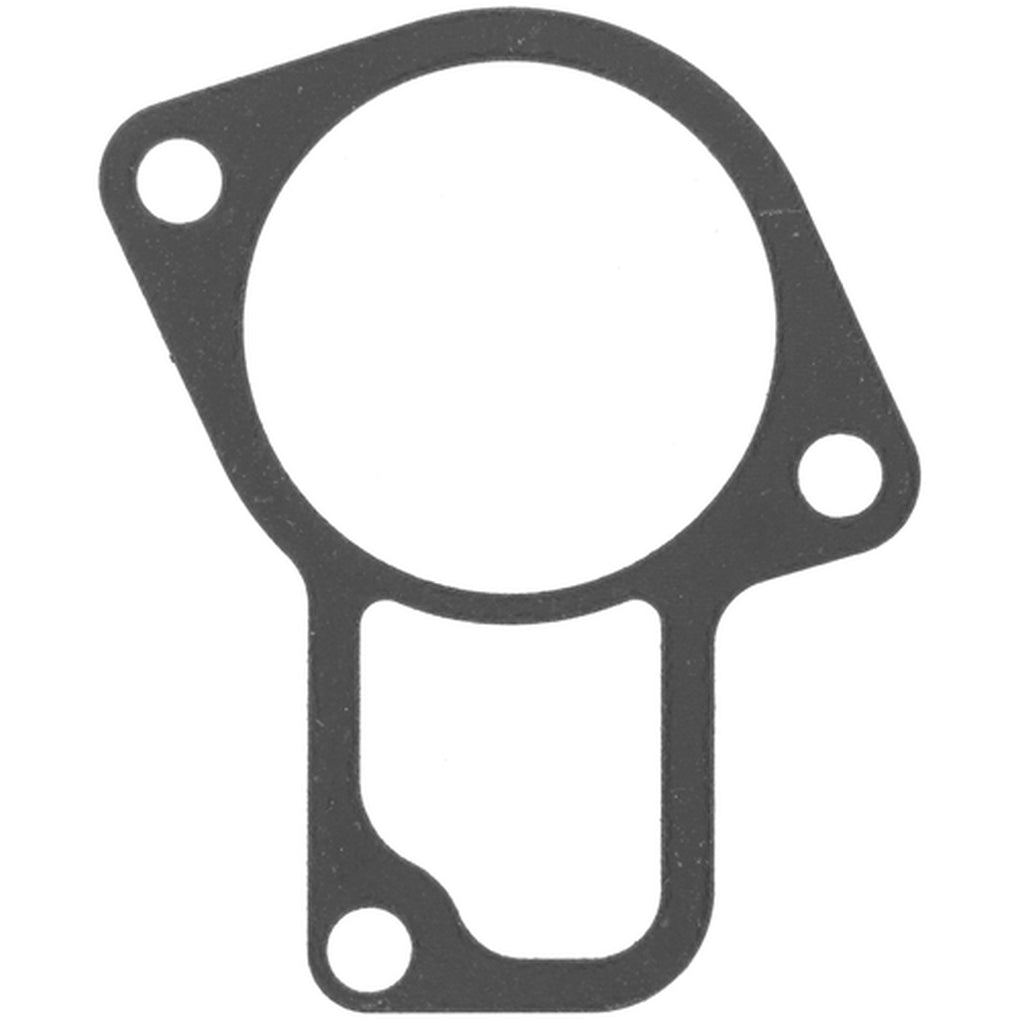 Fel-Pro 35842 Thermostat Gasket