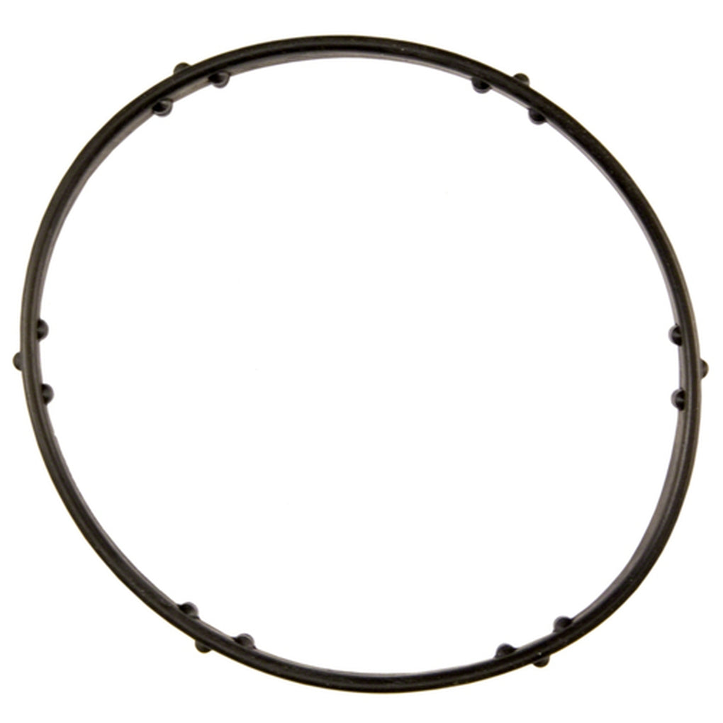 Fel-Pro 35848 Thermostat Gasket