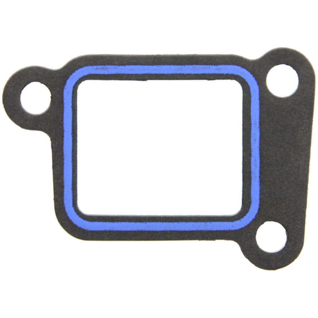 Fel-Pro 35854 Thermostat Gasket