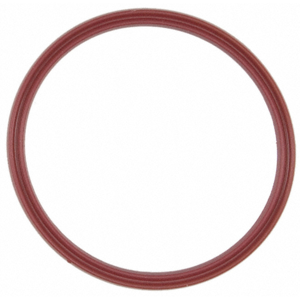 Fel-Pro 35857 O-Ring