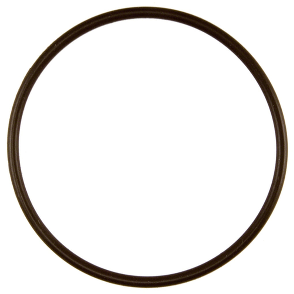 Fel-Pro 35858 Thermostat Gasket
