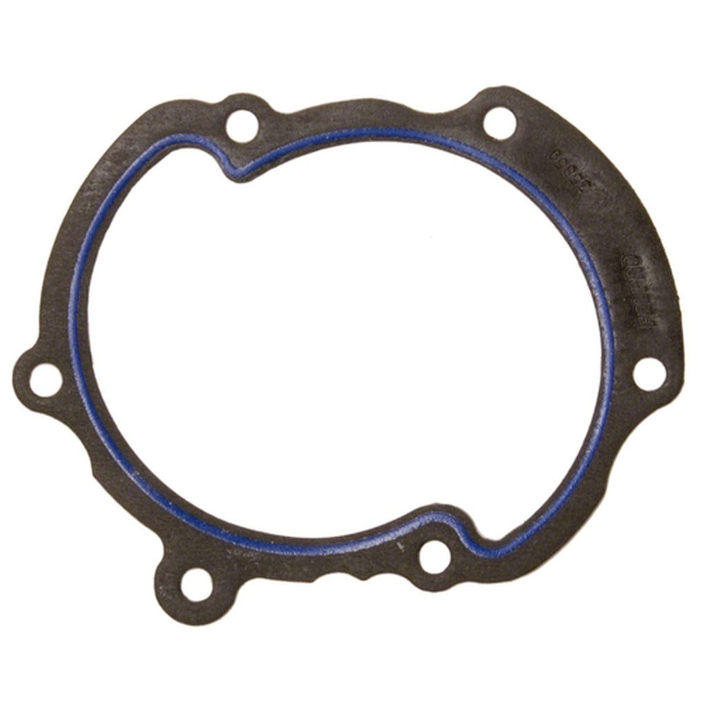Fel-Pro 35859 Water Pump Gasket