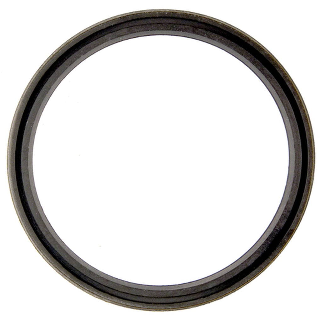 Fel-Pro 35861 O-Ring