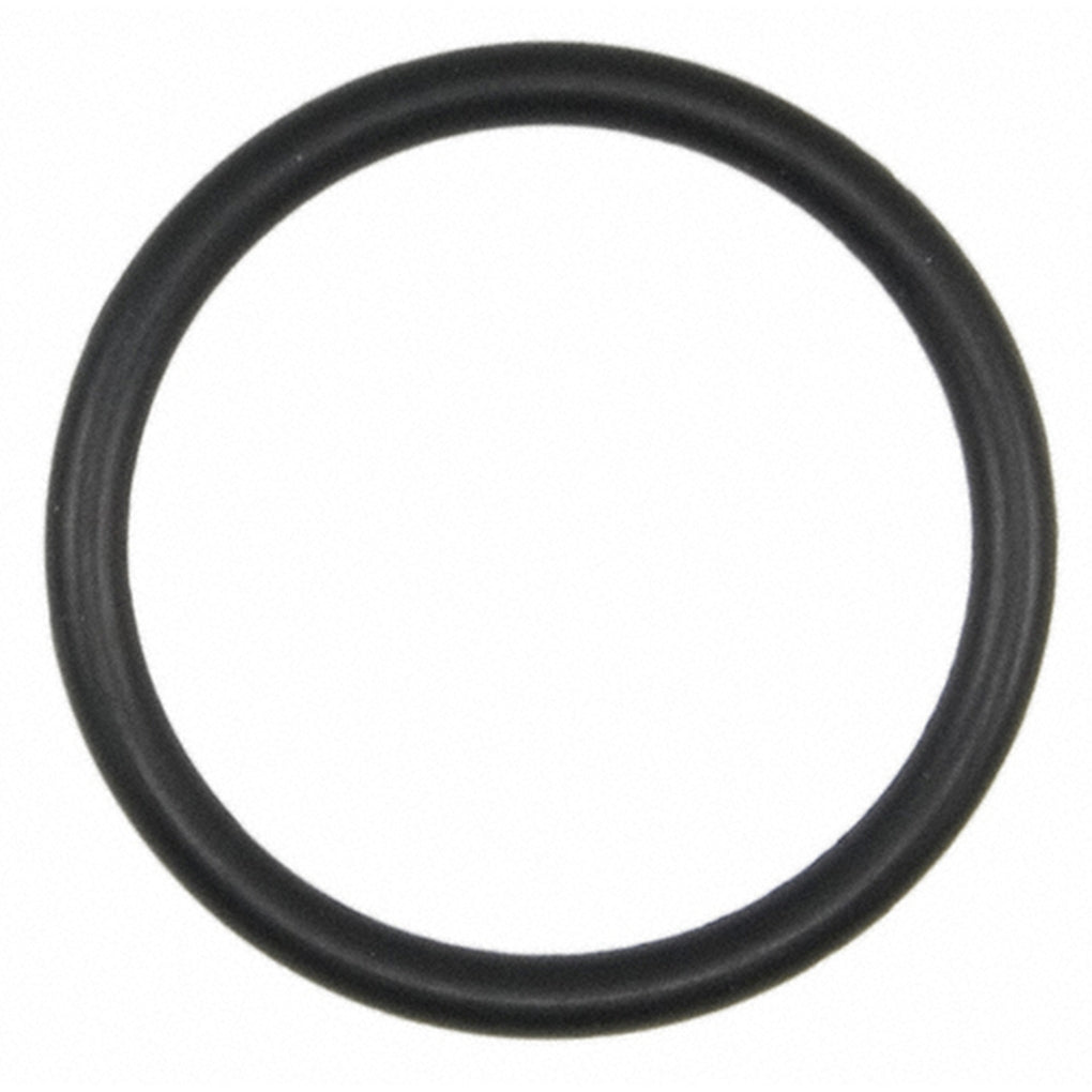 Fel-Pro 35862 Thermostat Gasket