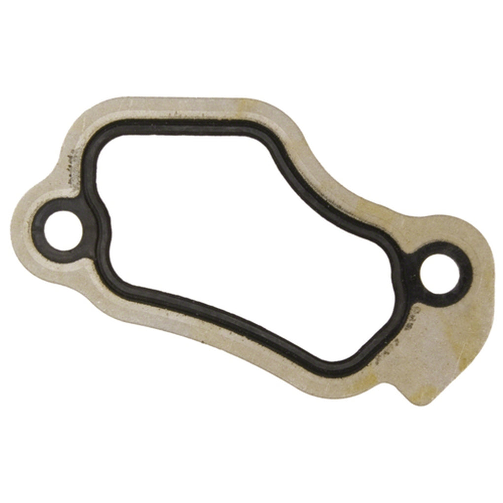 Fel-Pro 35863 Water Outlet Gasket