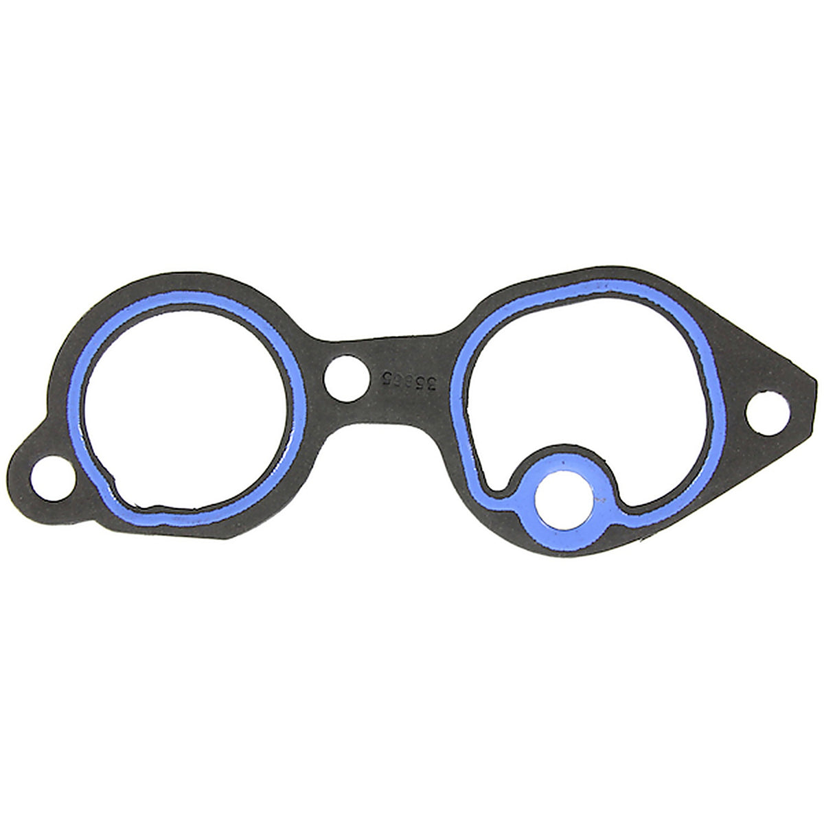 Fel-Pro 35865 Thermostat Gasket