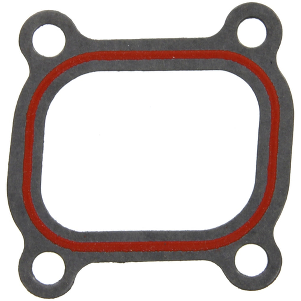 Fel-Pro 35869 Water Outlet Gasket