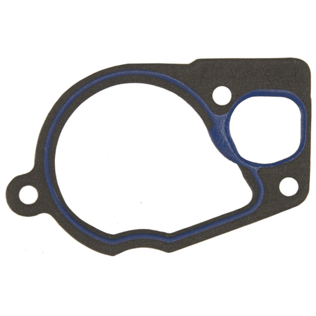 Fel-Pro 35871 Thermostat Gasket