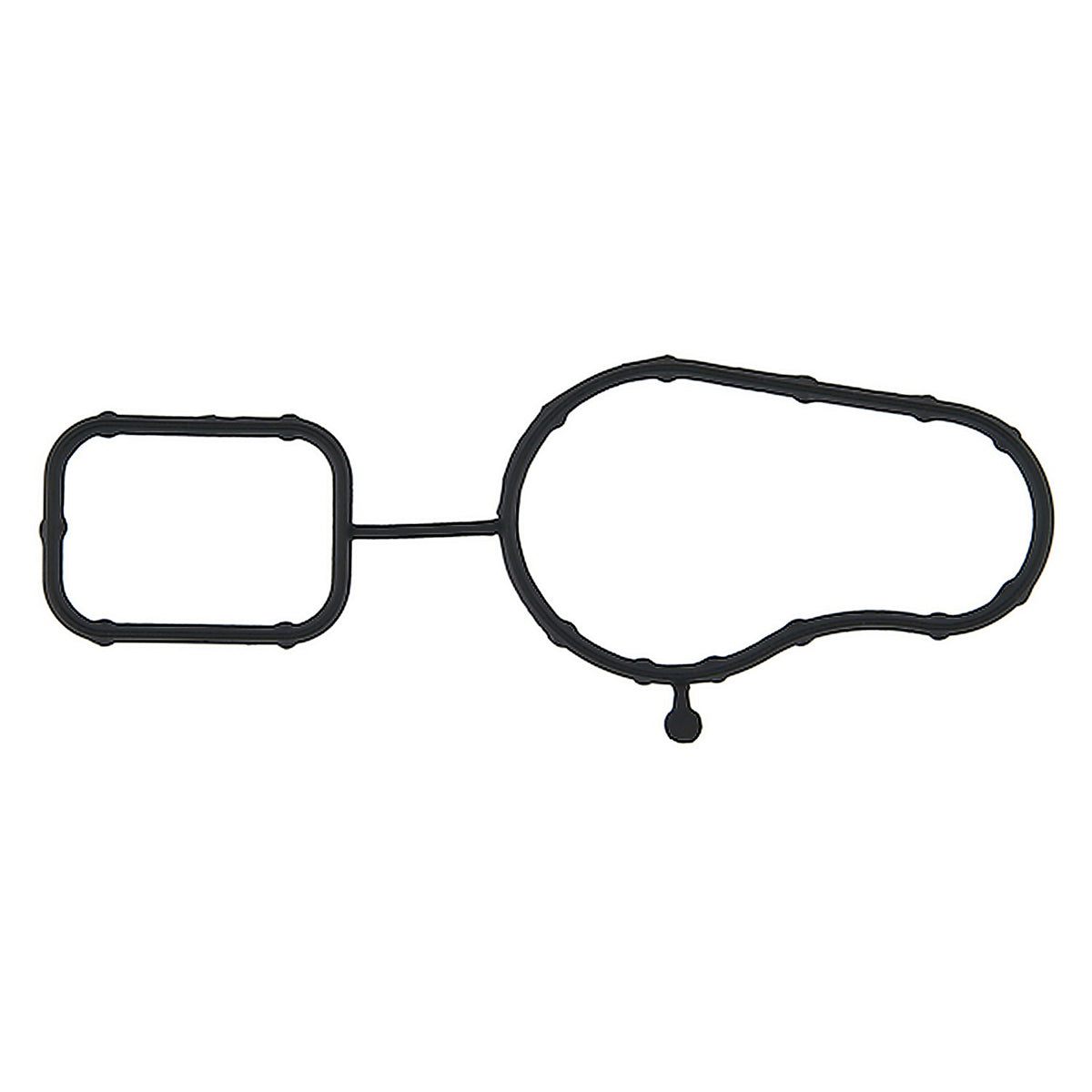 Fel-Pro 35872 Water Pump Gasket