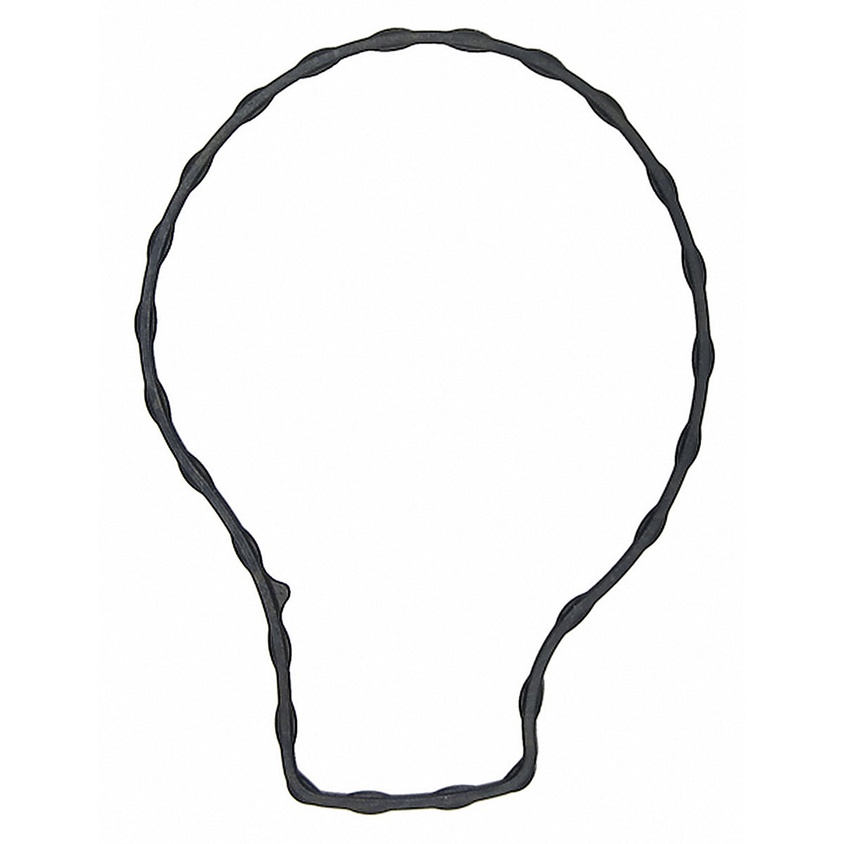 Fel-Pro 35873 Water Pump Gasket