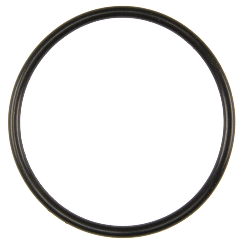 Fel-Pro 35875 Water Pump Gasket