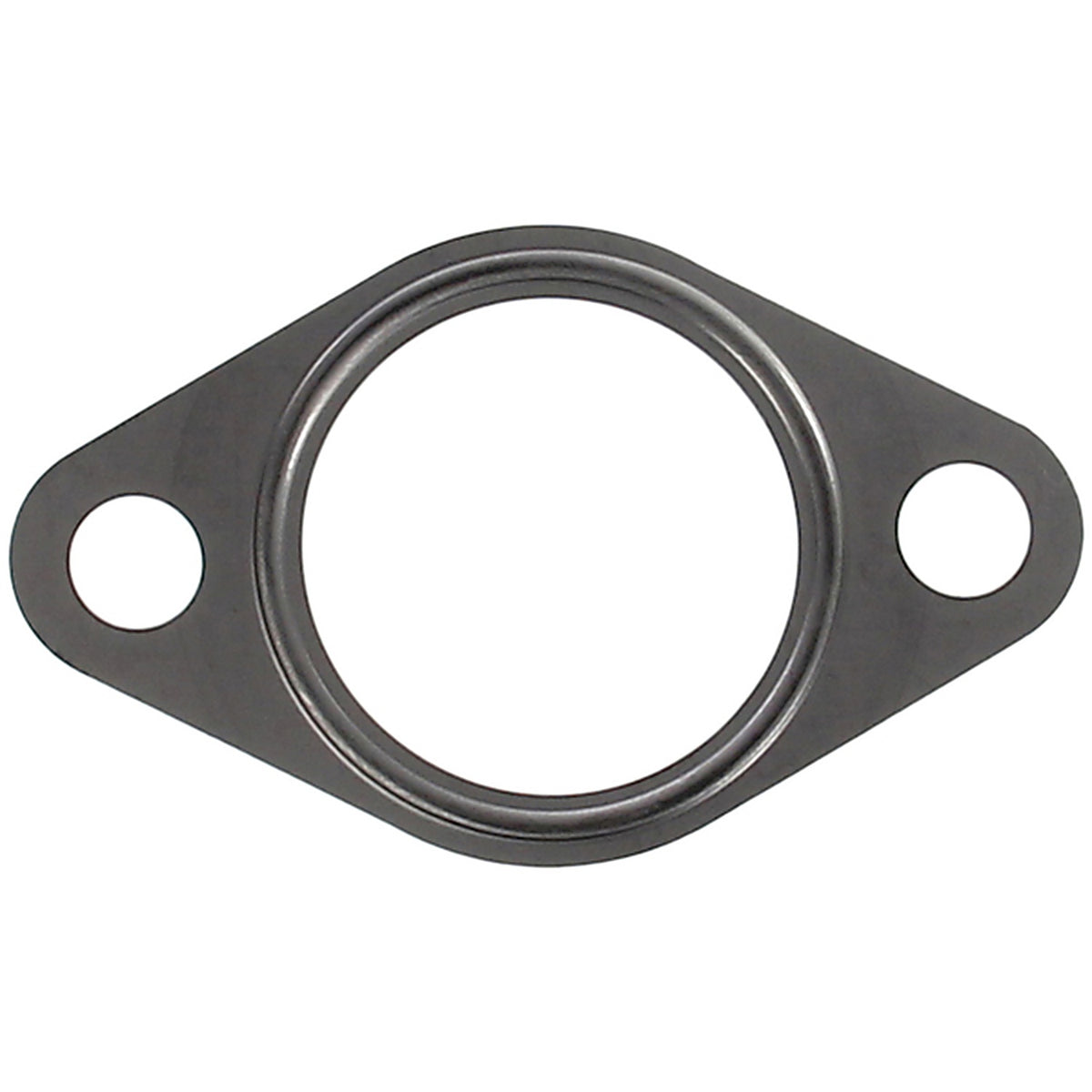 Fel-Pro 35877 Water Pump Gasket
