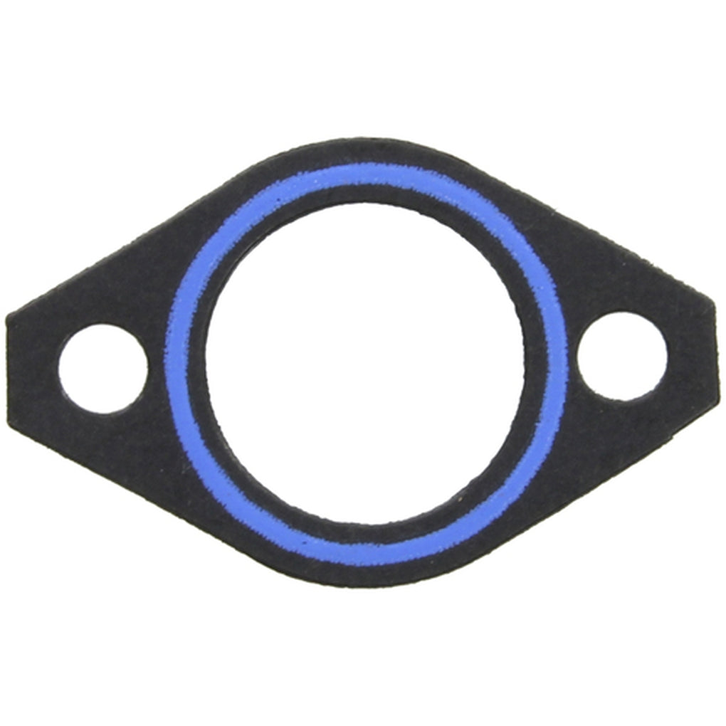Fel-Pro 35878 Water Outlet Gasket