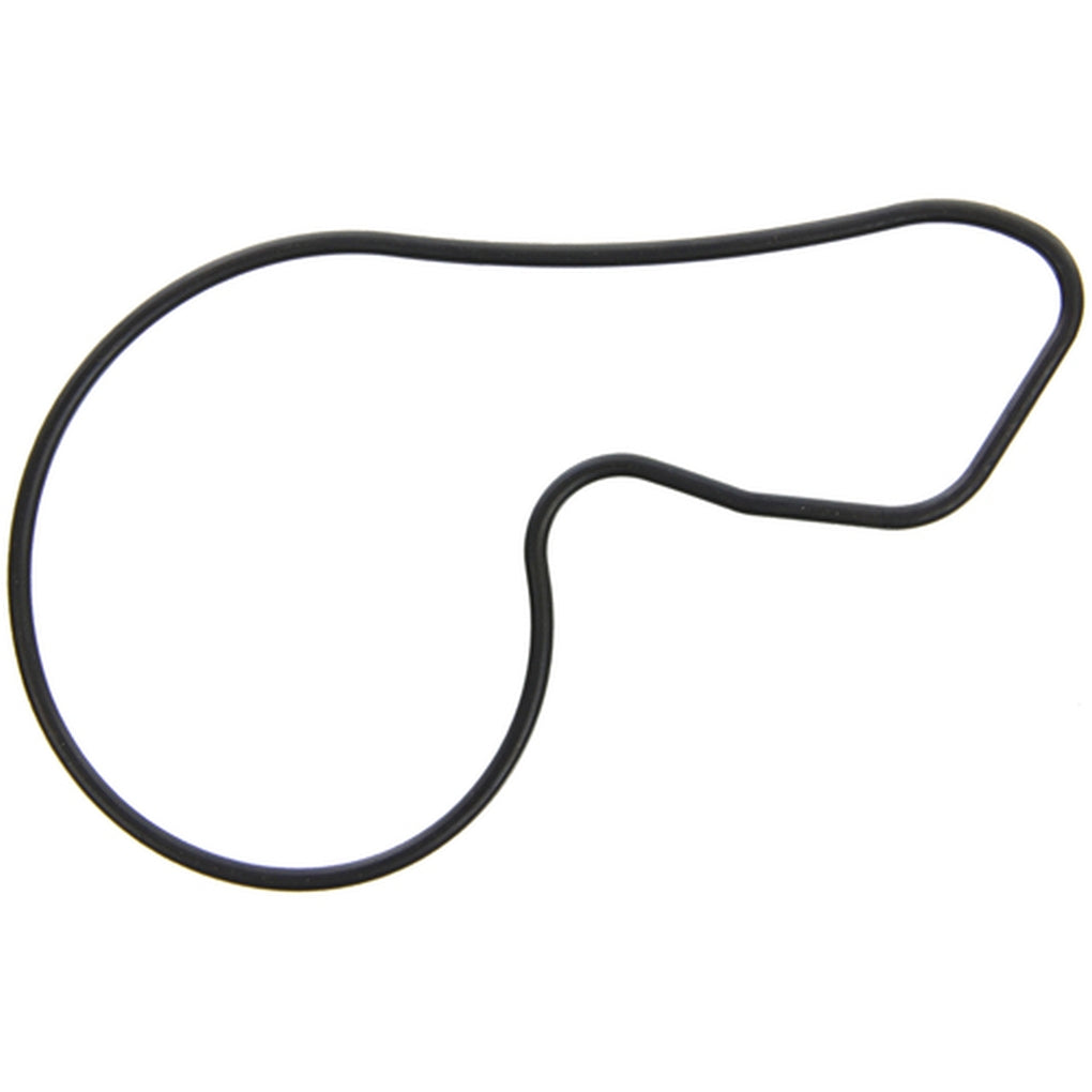 Fel-Pro 35884 Water Pump Gasket