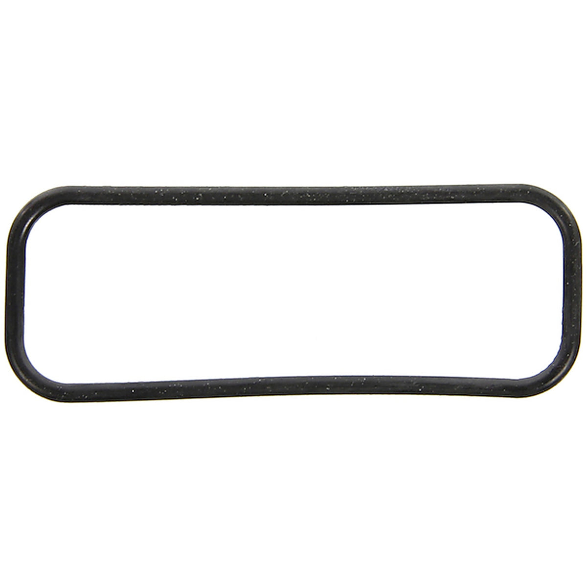 Fel-Pro 35890 Thermostat Gasket