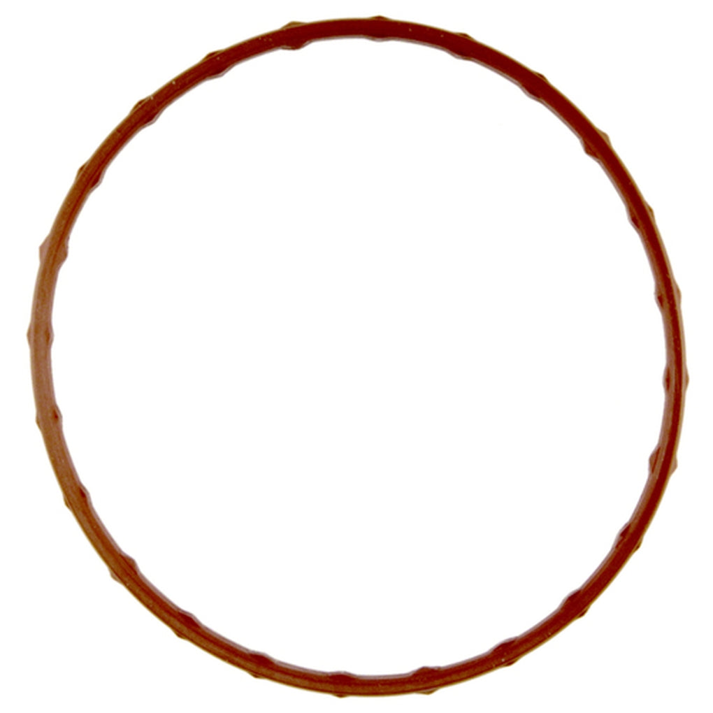Fel-Pro 35891 Thermostat Gasket