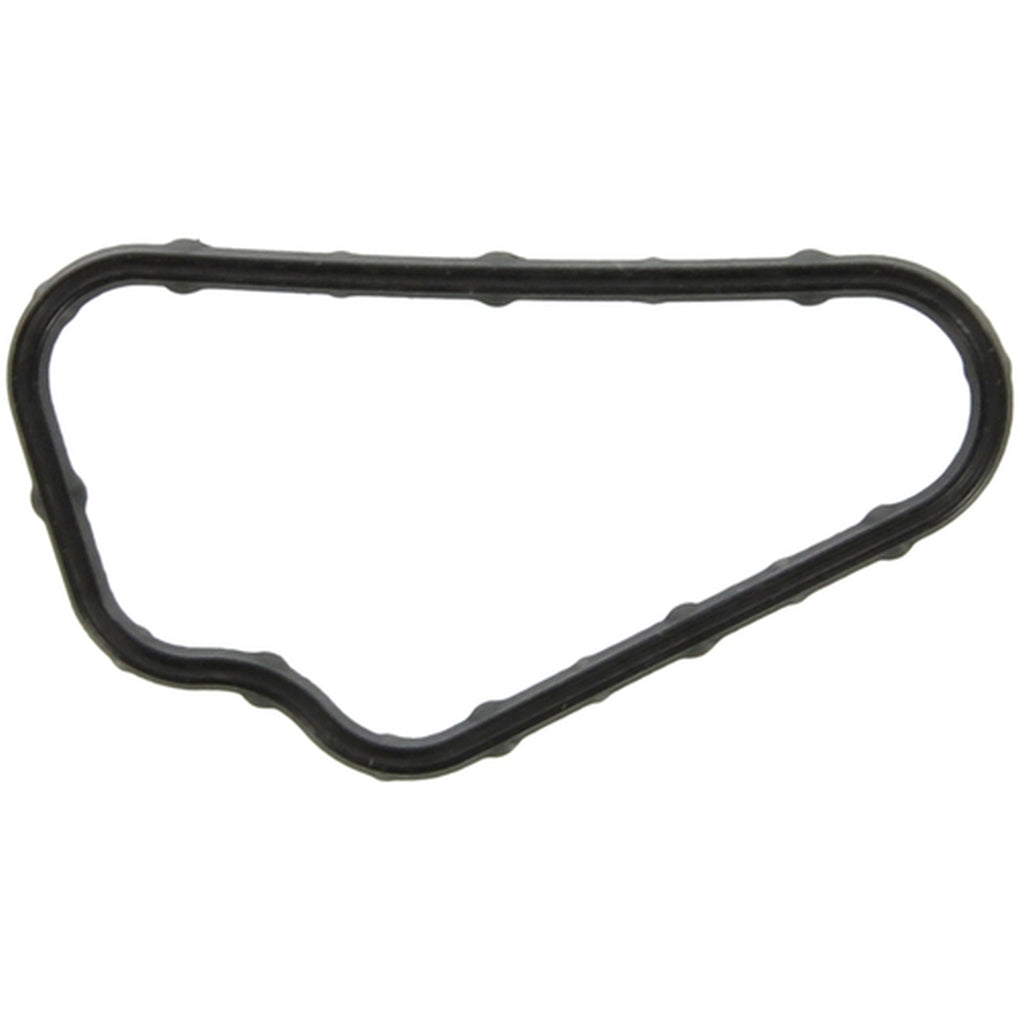 Fel-Pro 35896 Water Pump Gasket