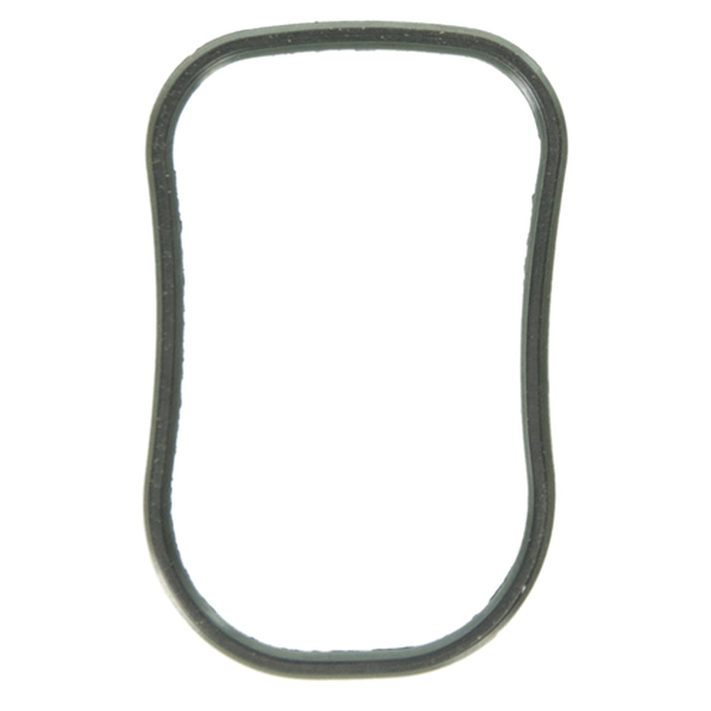 Fel-Pro 35906 Water Outlet Gasket