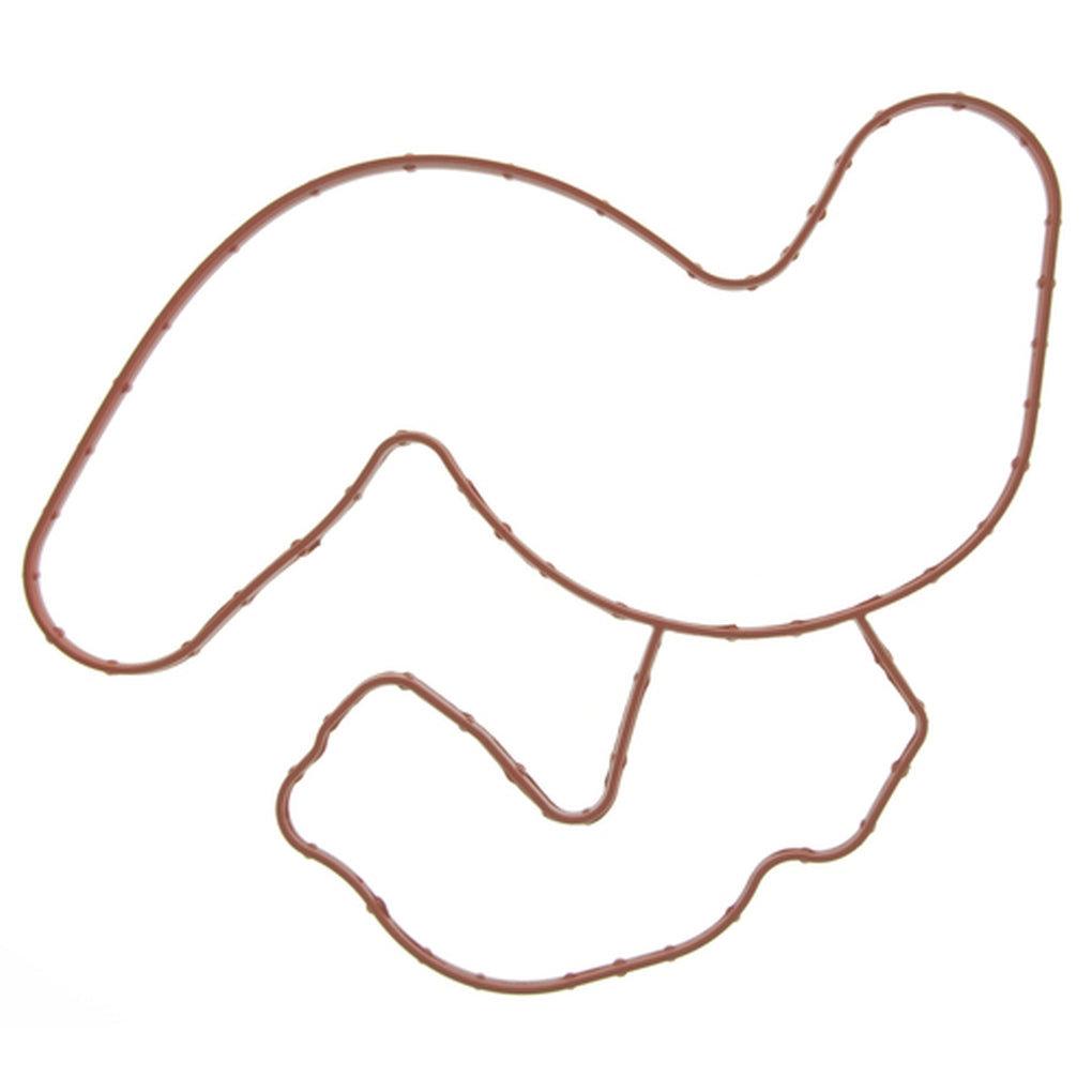 Fel-Pro 35907 Water Pump Gasket