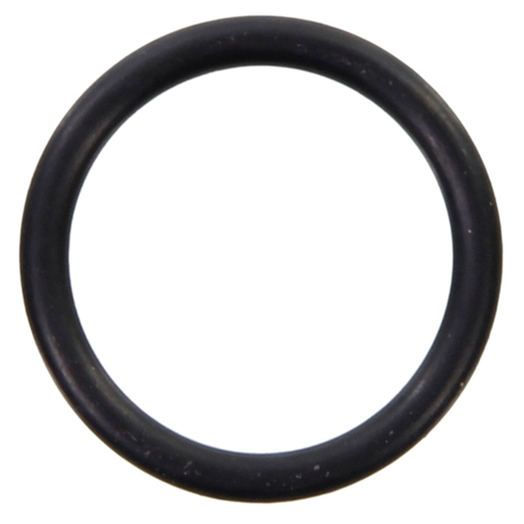 Fel-Pro 35918 Thermostat Gasket