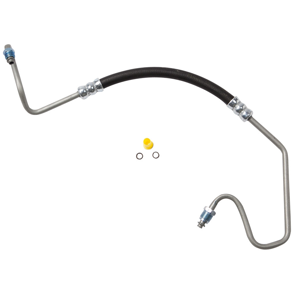 Gates 359190 Power Steering O.E.M Type Hose Assembly