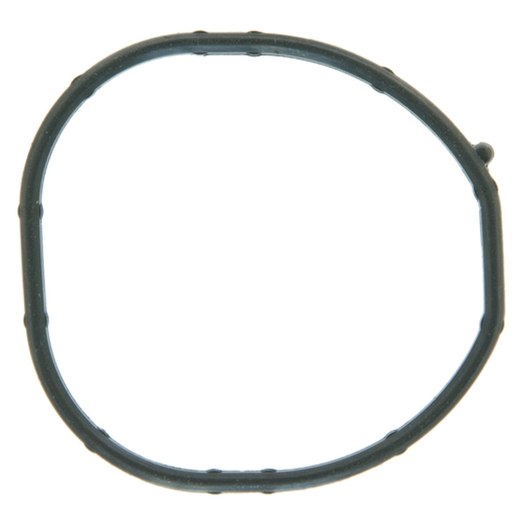 Fel-Pro 35921 Thermostat Gasket