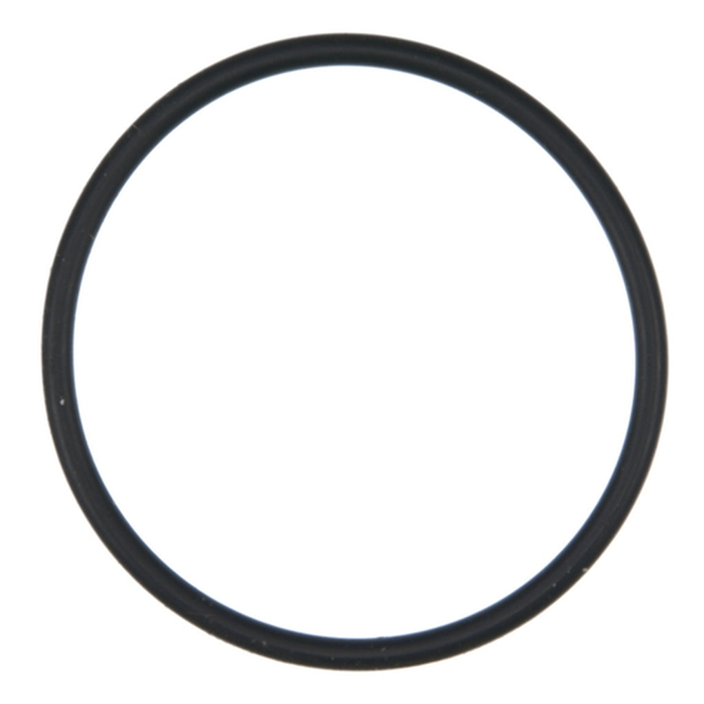 Fel-Pro 35924 O-Ring