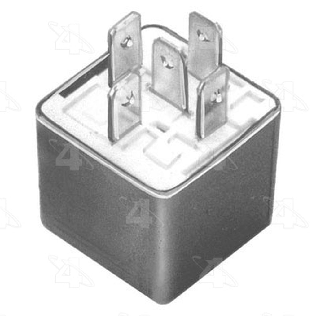 Four Seasons 35928 A/C Clutch Relay