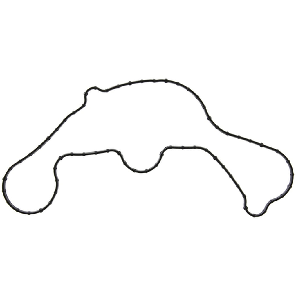 Fel-Pro 35930 Water Pump Gasket