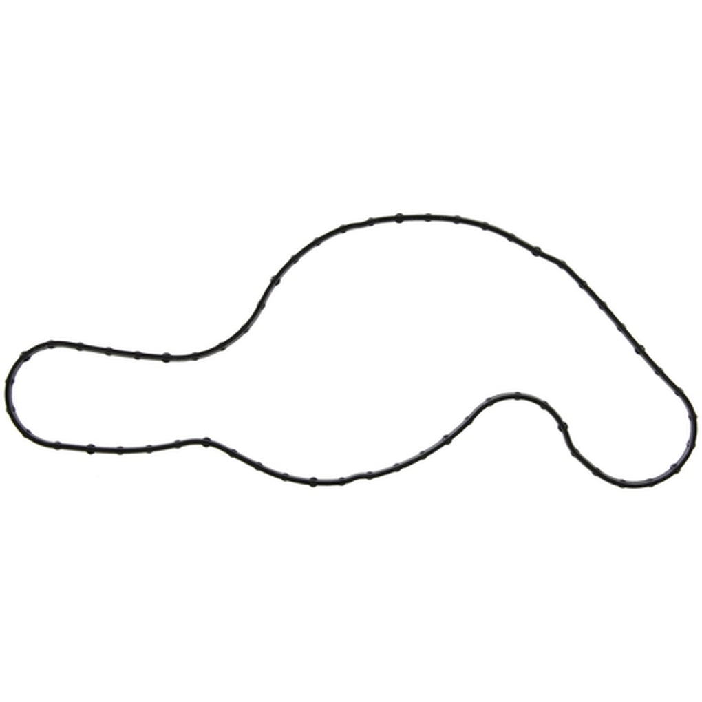 Fel-Pro 35932 Water Pump Gasket
