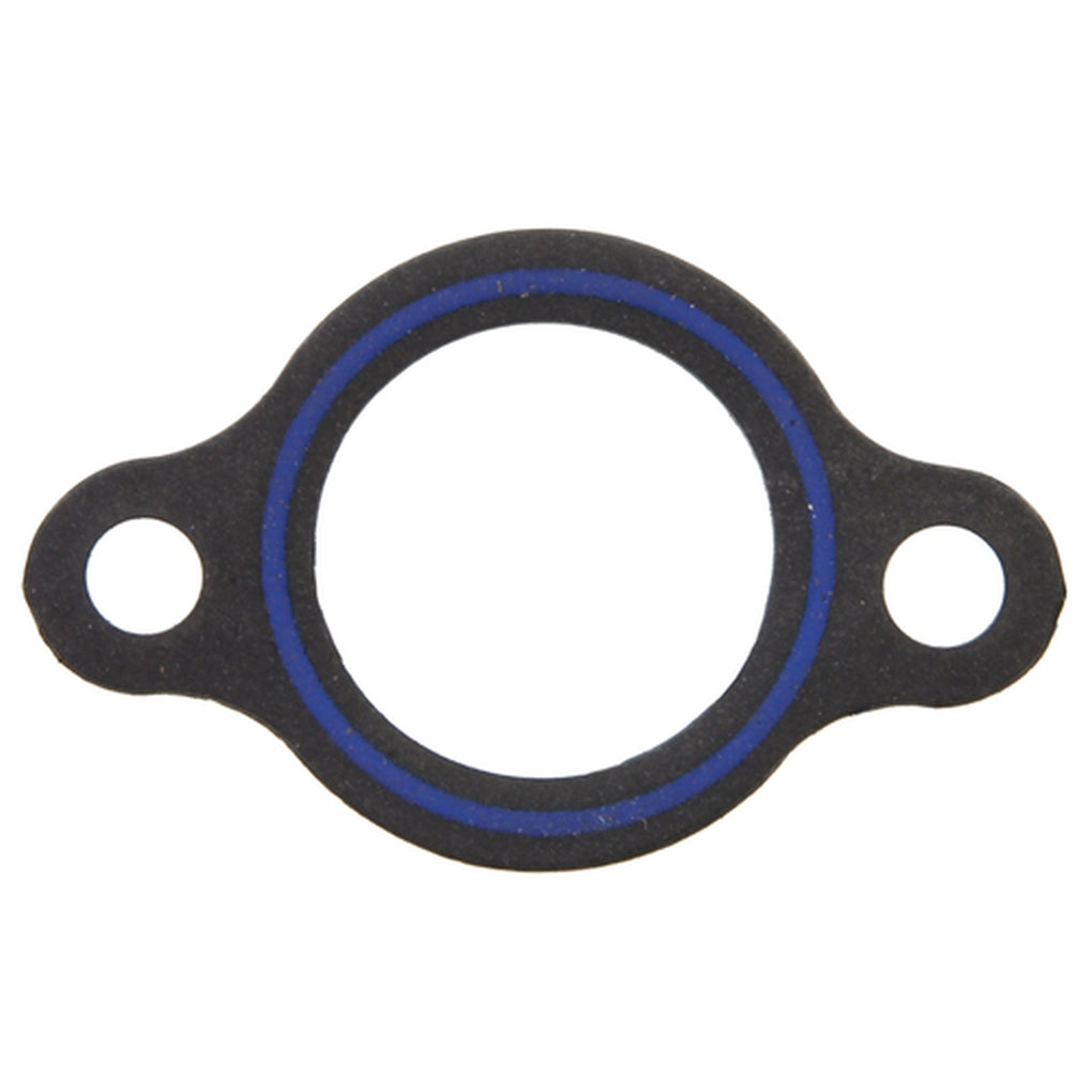 Fel-Pro 35933 Thermostat Gasket
