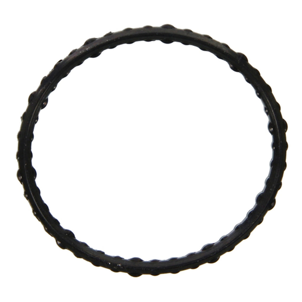 Fel-Pro 35934 Thermostat Gasket