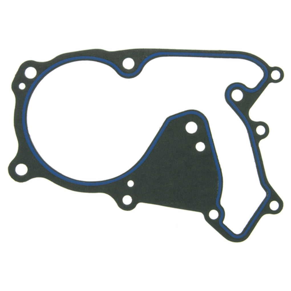 Fel-Pro 35935 Water Pump Gasket