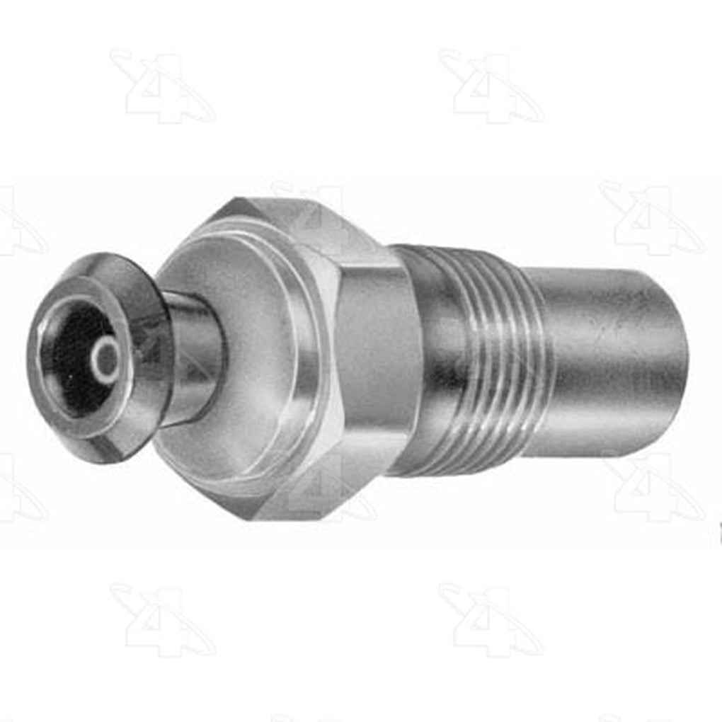 Four Seasons 35937 Engine Cooling Fan Switch