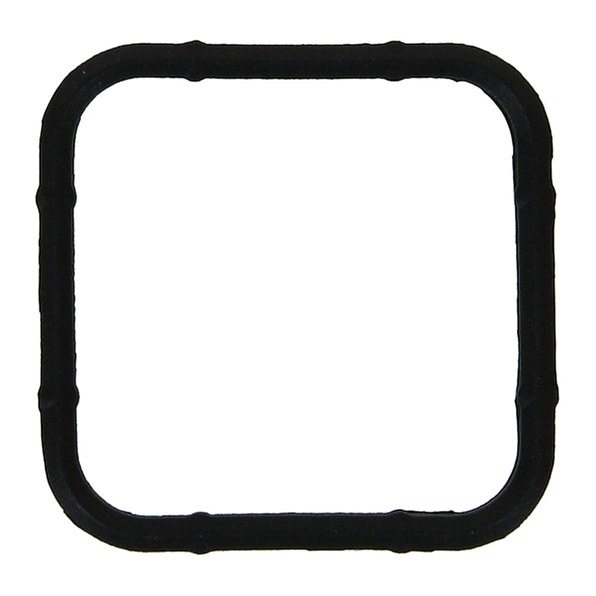 Fel-Pro 35937 Thermostat Gasket