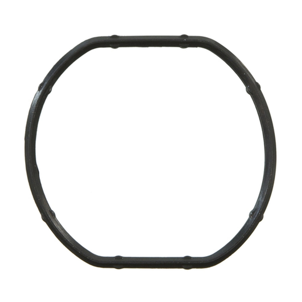 Fel-Pro 35938 Thermostat Gasket
