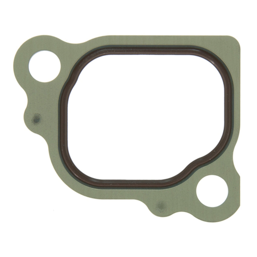 Fel-Pro 35941 Water Outlet Gasket