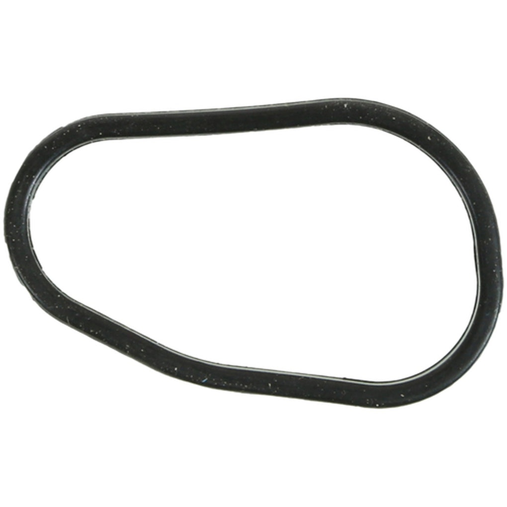 Fel-Pro 35957 Water Outlet Gasket