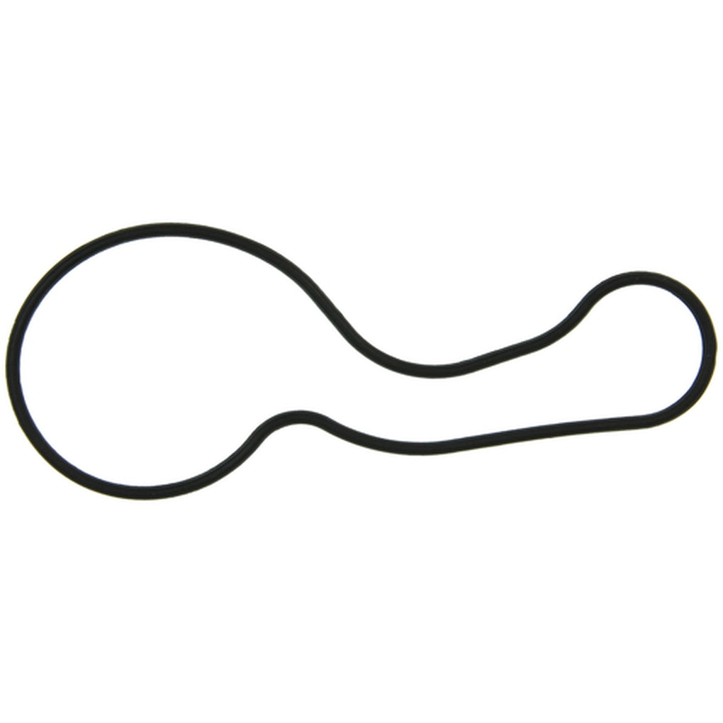 Fel-Pro 35961 Water Pump Gasket