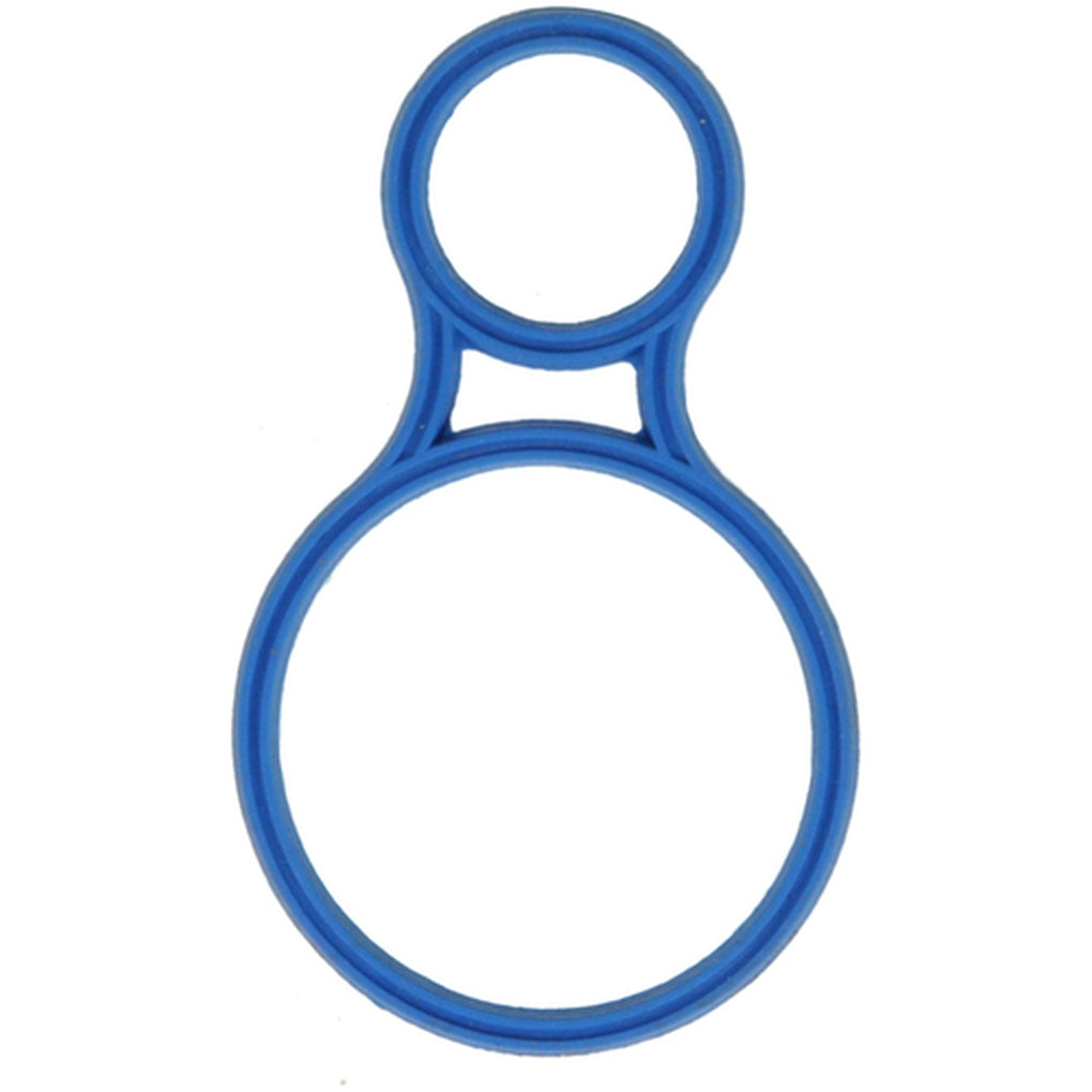 Fel-Pro 35964 Thermostat Gasket