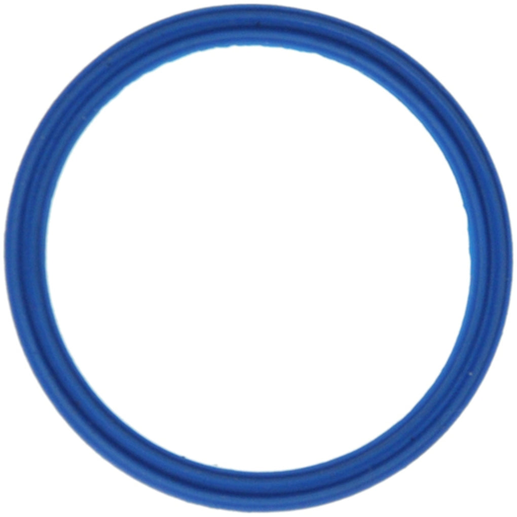 Fel-Pro 35965 Water Outlet Gasket