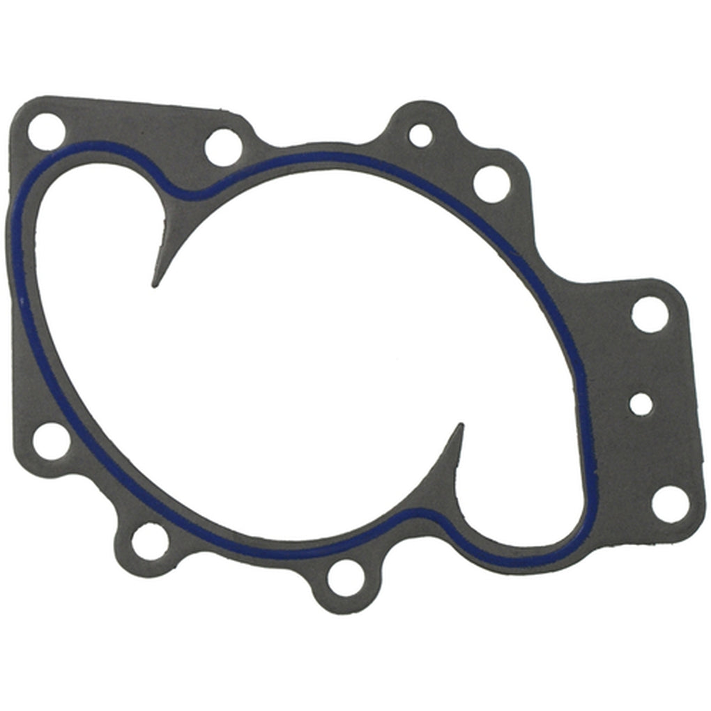 Fel-Pro 35968 Water Pump Gasket