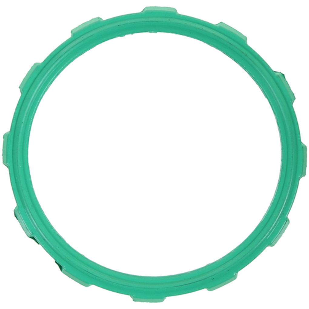 Fel-Pro 35971 Thermostat Gasket