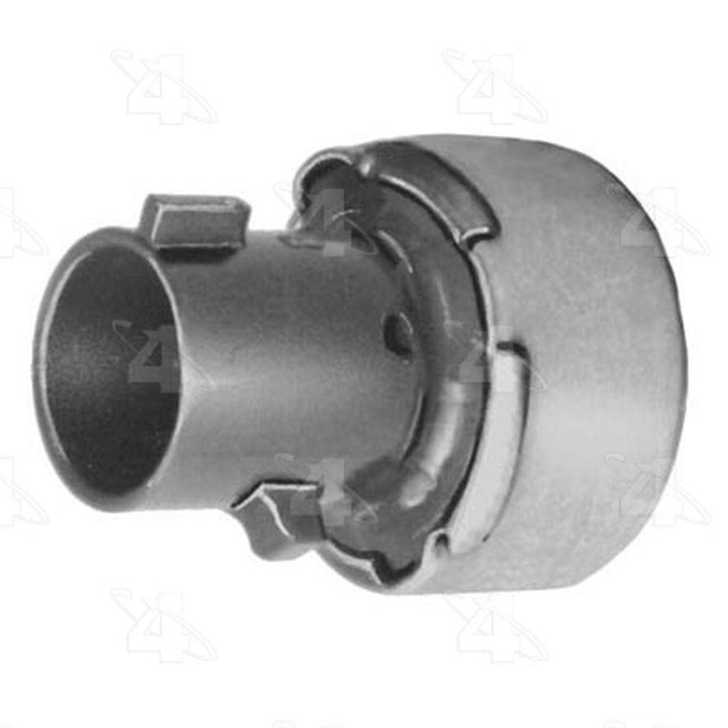 Four Seasons 35974 A/C High Side Pressure Switch