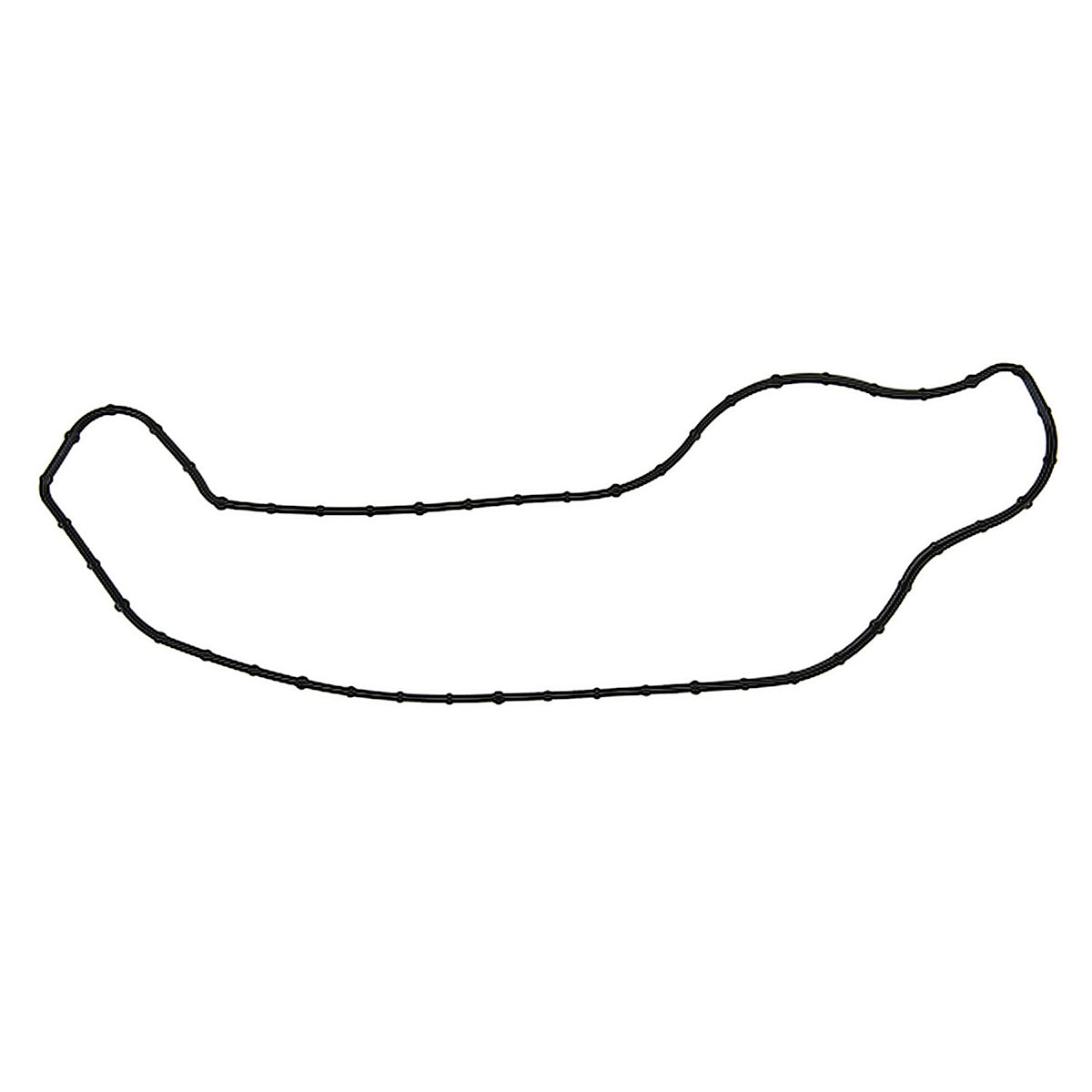 Fel-Pro 35975 Water Outlet Gasket