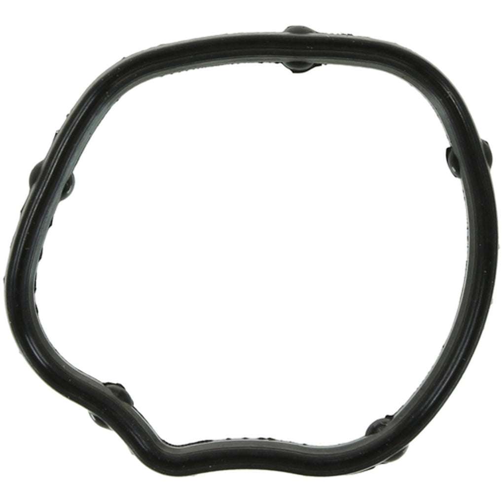 Fel-Pro 35979 Water Outlet Gasket
