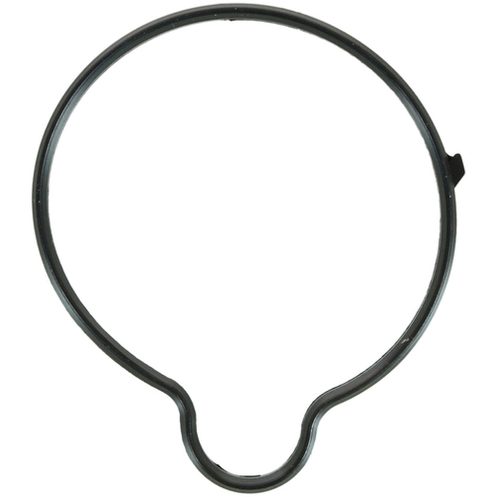 Fel-Pro 35981 Thermostat Gasket
