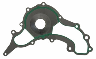 Fel-Pro 35982 Water Pump Gasket