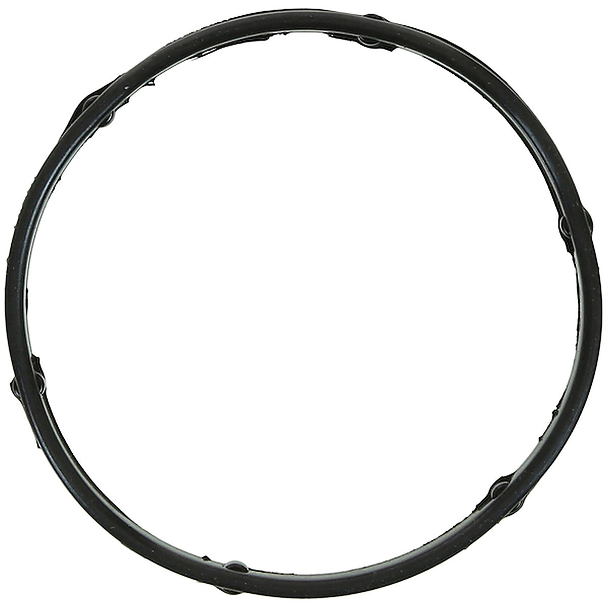 Fel-Pro 35984 Thermostat Gasket